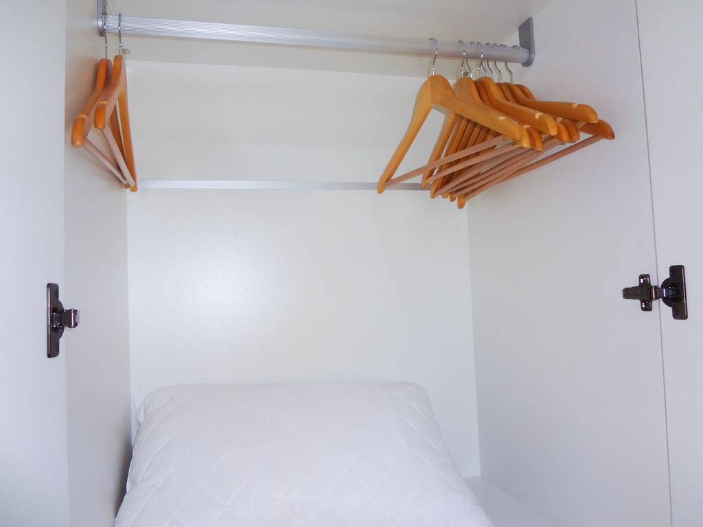 Open Door Apartamentos - Maceio - Alagoas - Bra المظهر الخارجي الصورة